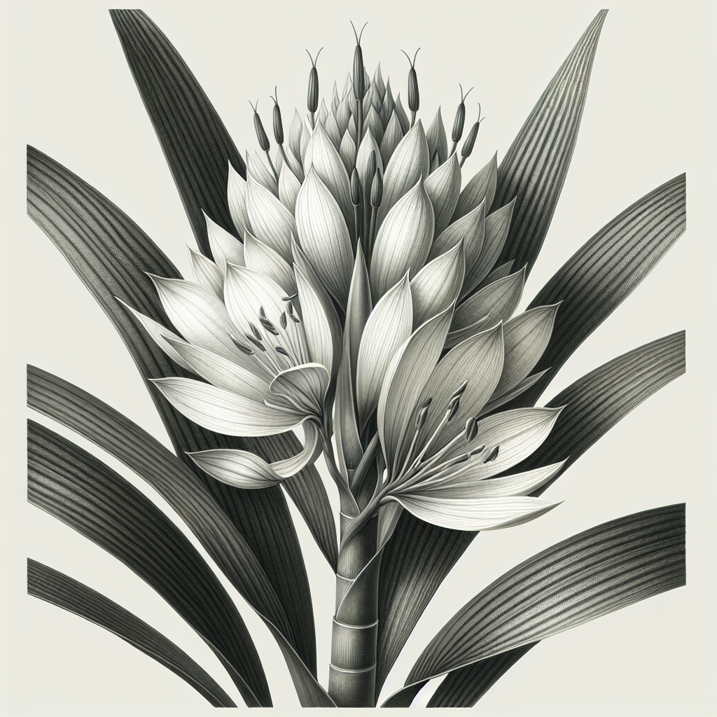 Scientific name: Dracaena (formerly Sansevieria) Mikado Common name: Snake Plant Mikado, Cylindrical Snake Plant