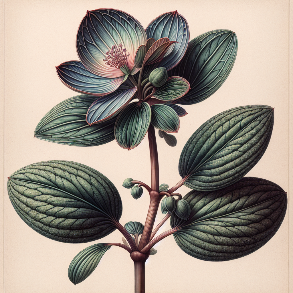 Scientific name: Peperomia scandens Common name: Cupid Peperomia